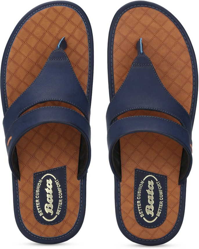 bata sandals for mens flipkart