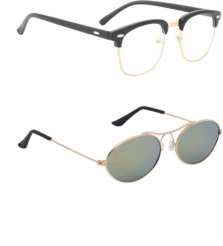 buy clubmaster sunglasses online india
