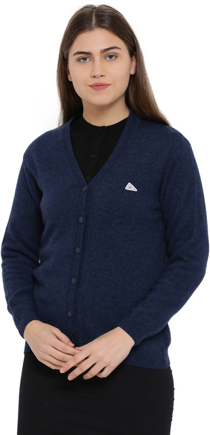 formal sweater for ladies