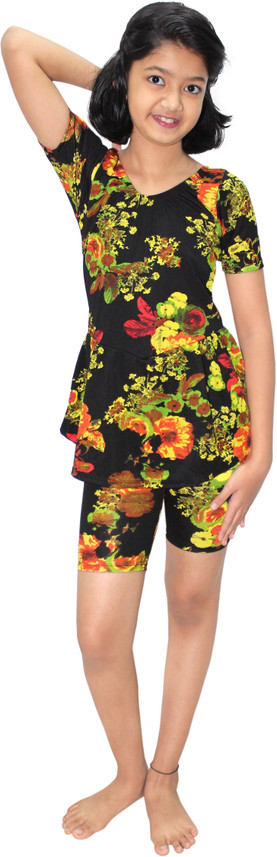 winter coat australia