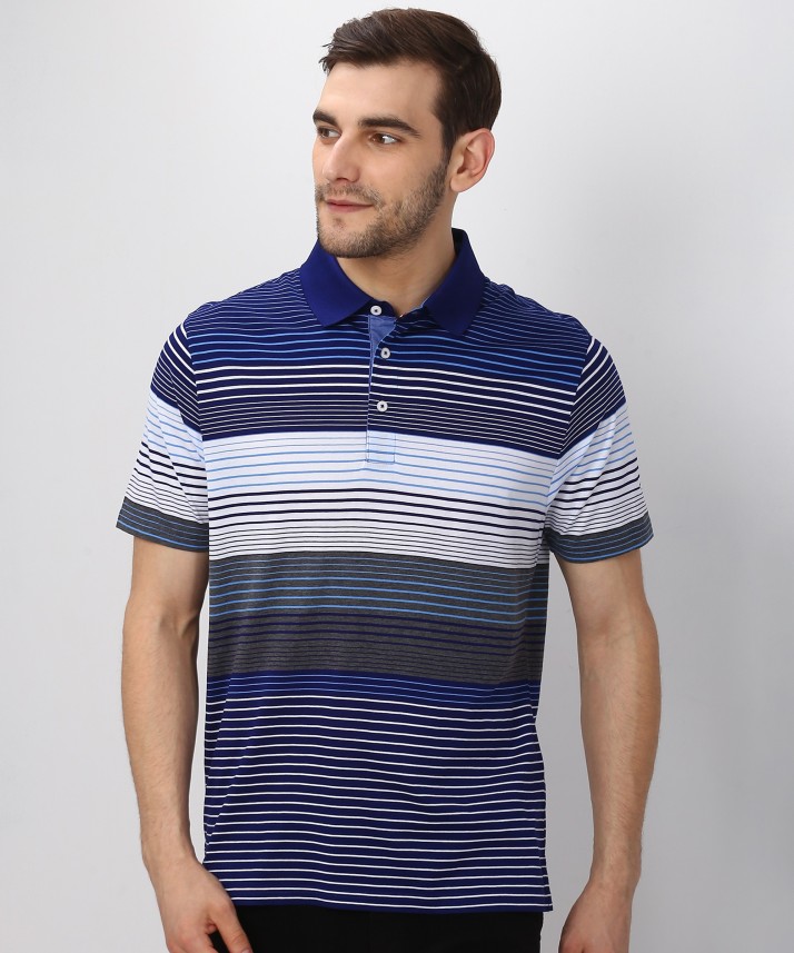 marks and spencer polo shirt