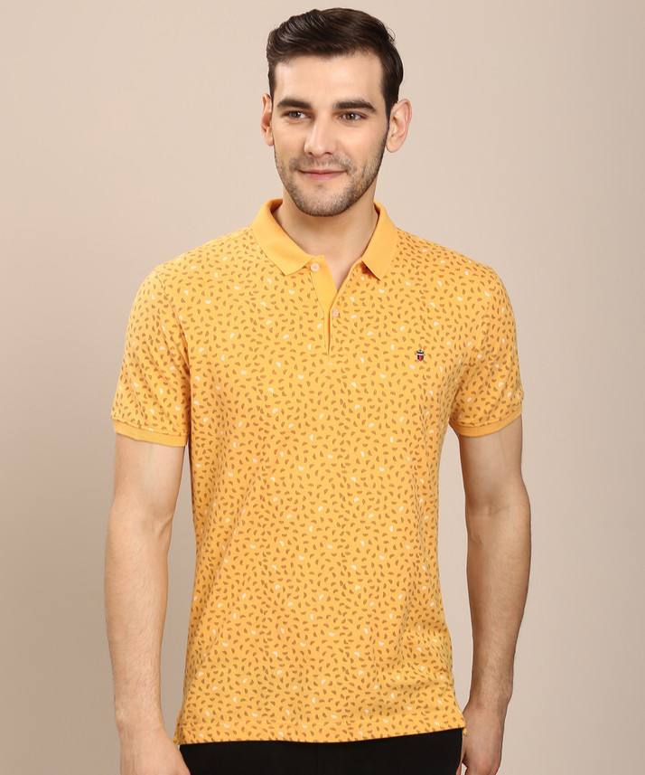 lp t shirts flipkart