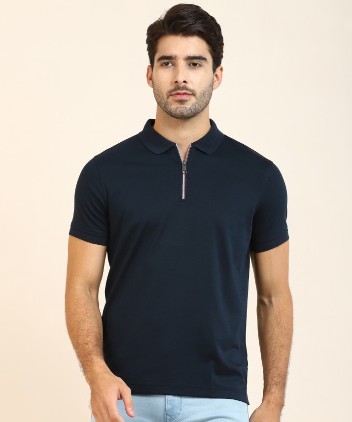 tommy hilfiger polo t shirts india