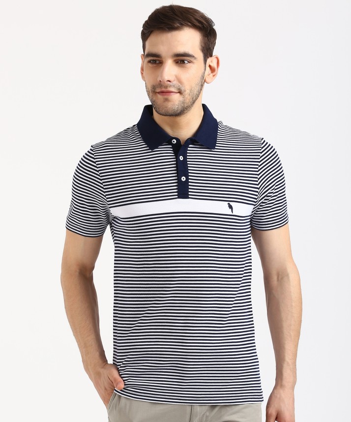 marks and spencer polo shirt