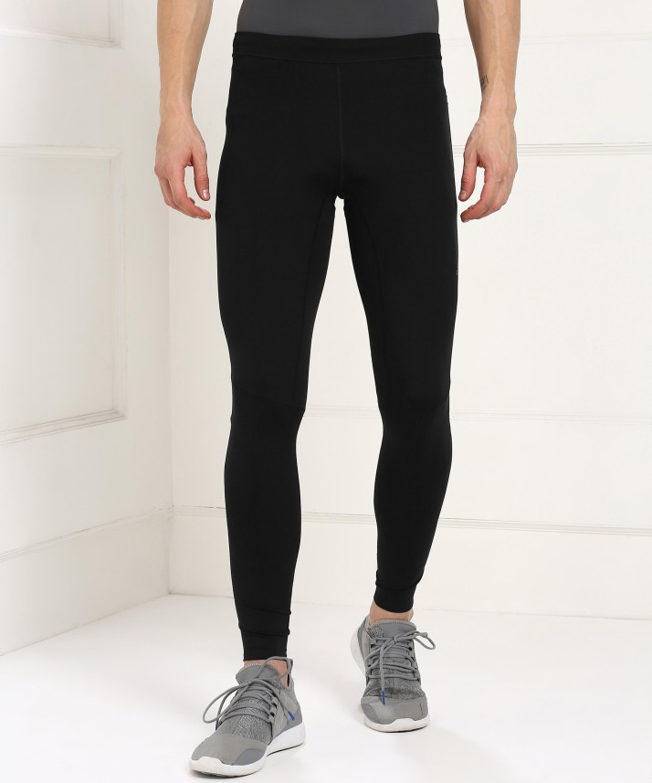 adidas tight men