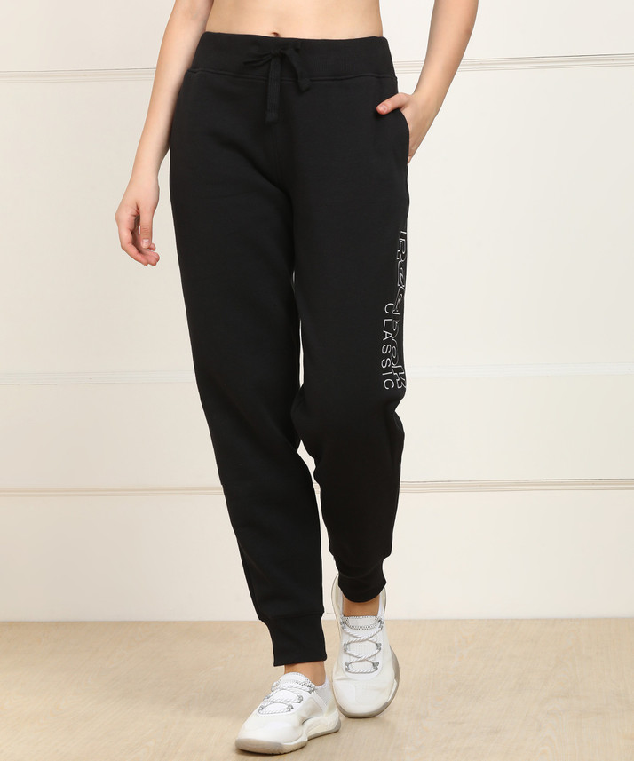 reebok track pants flipkart