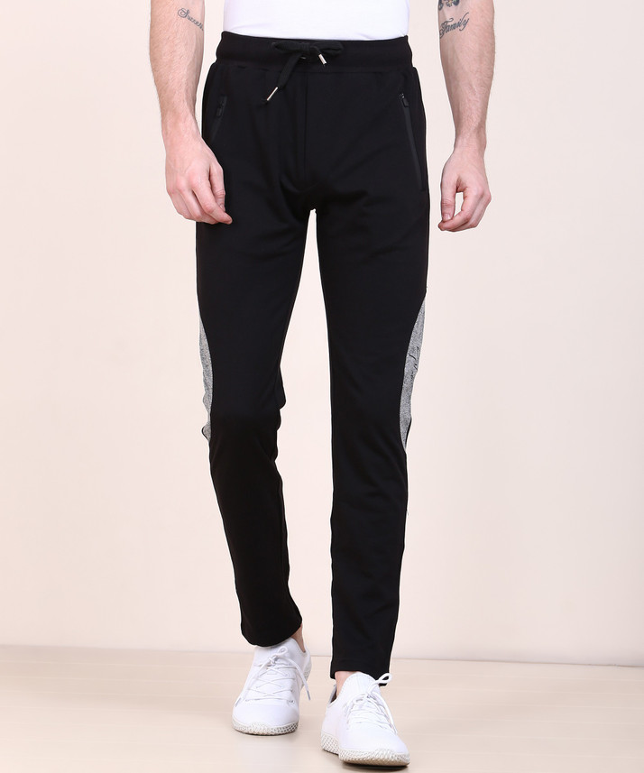 flipkart mens trouser
