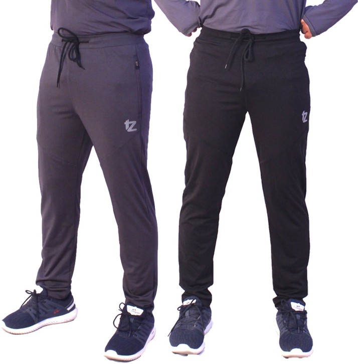 gym pants mens flipkart