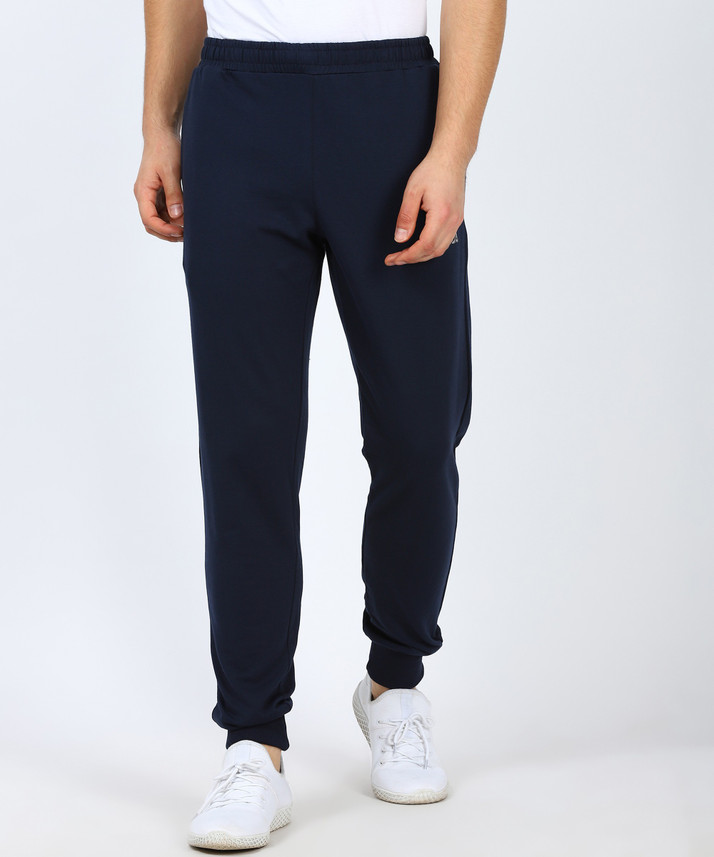fila kaiden pants