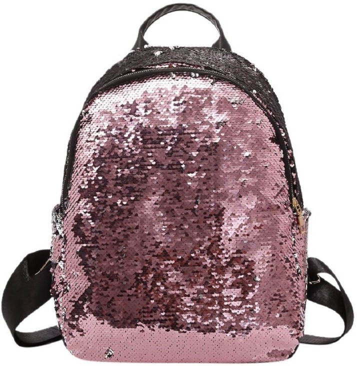 girls large rucksack