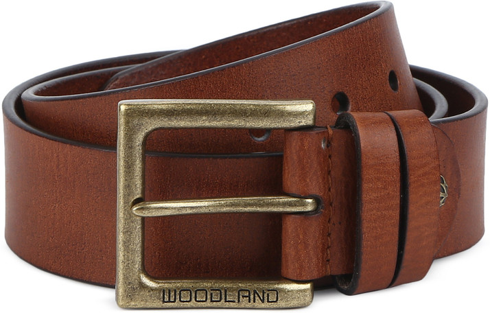 fastrack belts flipkart