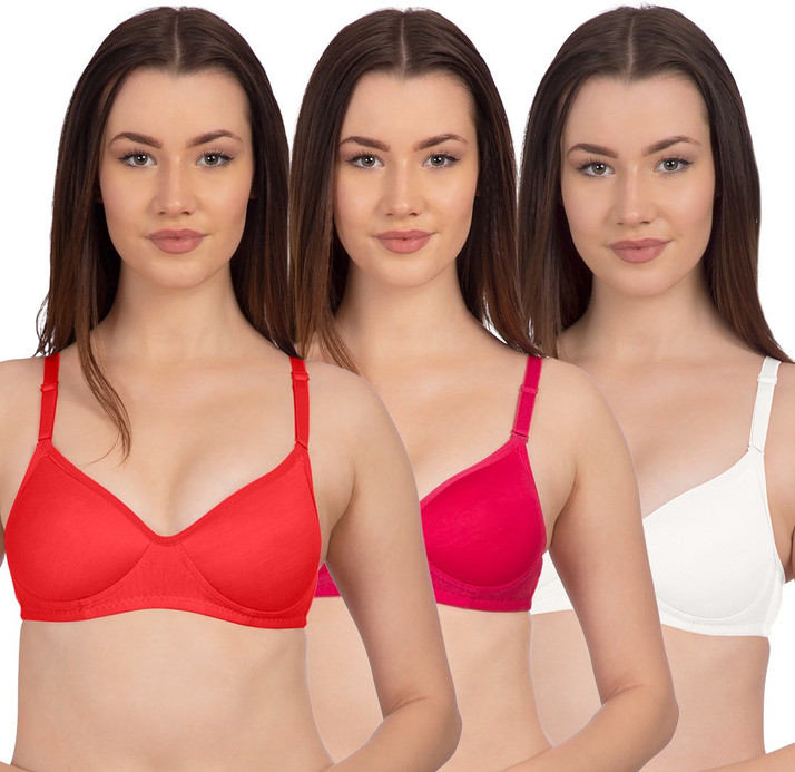 Belle komli bra Clearance