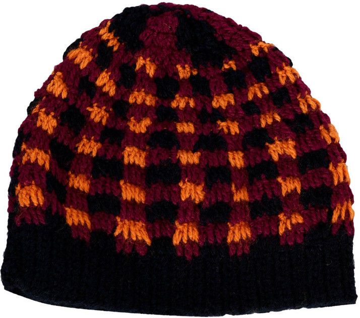 Bharatasya Woven Comfort, Regular 