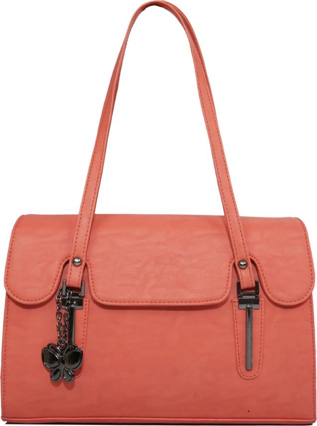 flipkart butterfly handbags with price