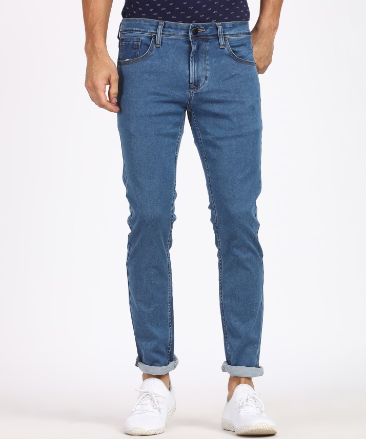 flipkart online shopping jeans pants