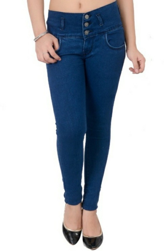 flipkart sale jeans