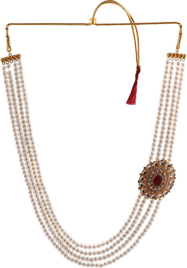 Indian Fine Collection Glass beads 