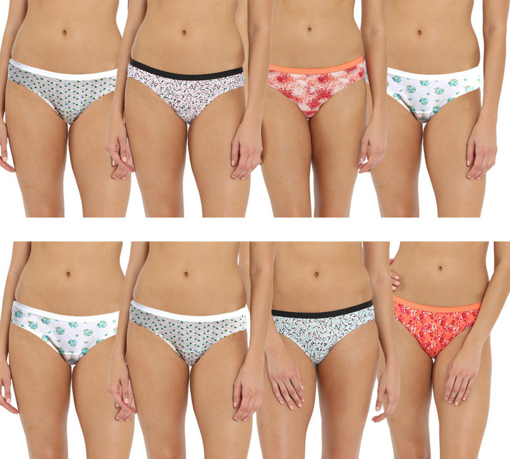 jockey 1525 panty