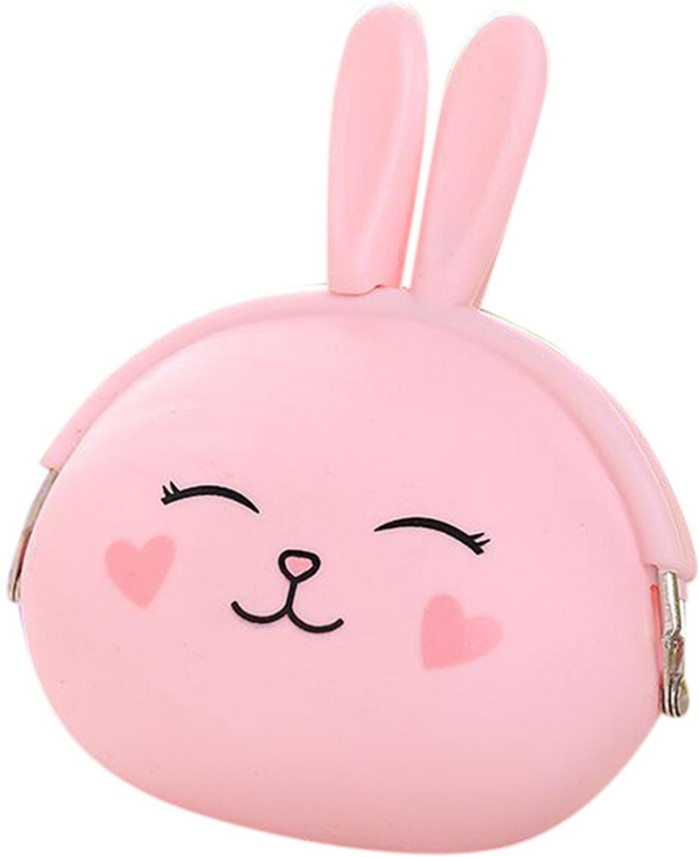 coin purse for women