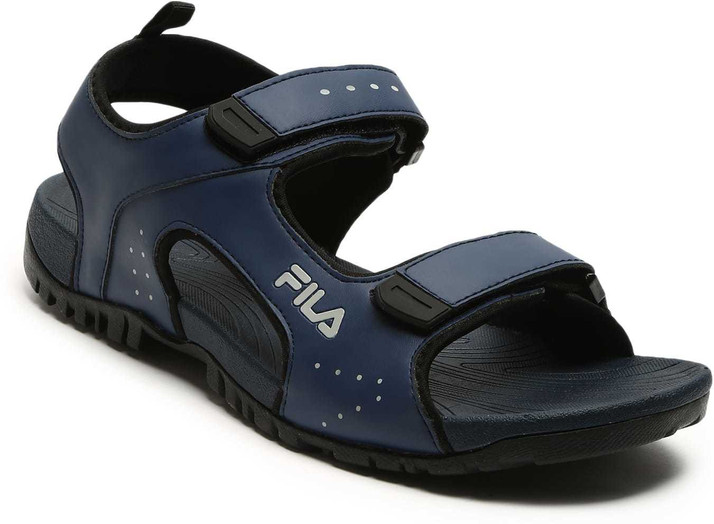 Fila Fila Men Blue NIVES Men Blue