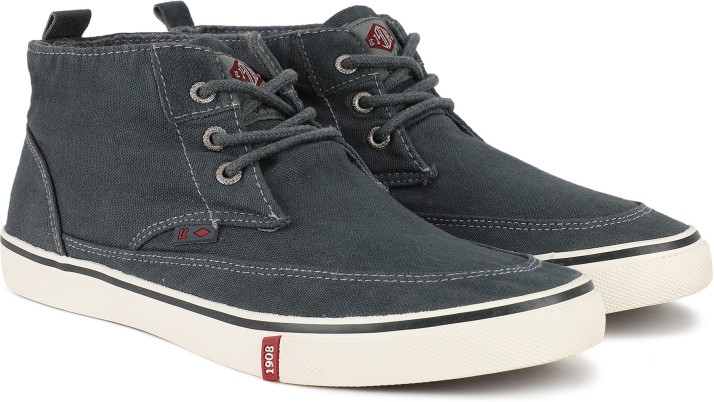 lee cooper 1908 shoes