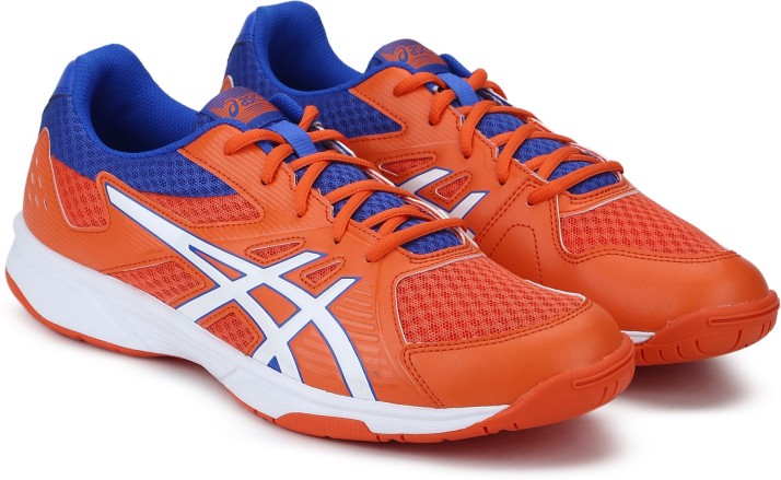 asics shoes in india