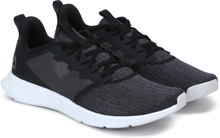 reebok fusium lite