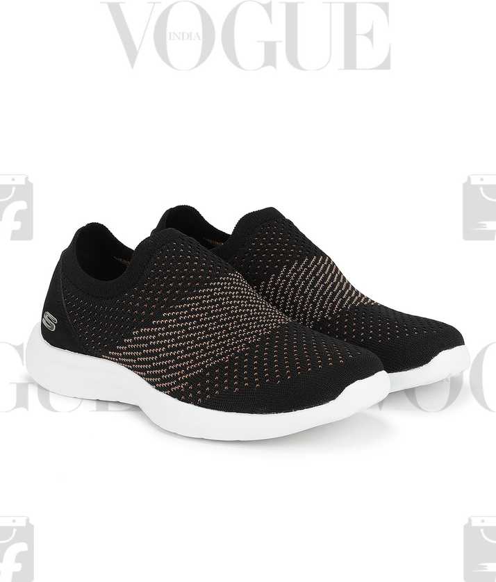 Skechers Studio Comfort Premiere Walking Shoes For Women Buy