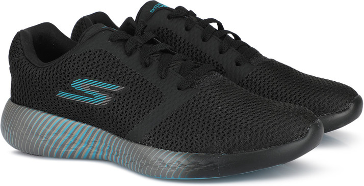 skechers 600 go run