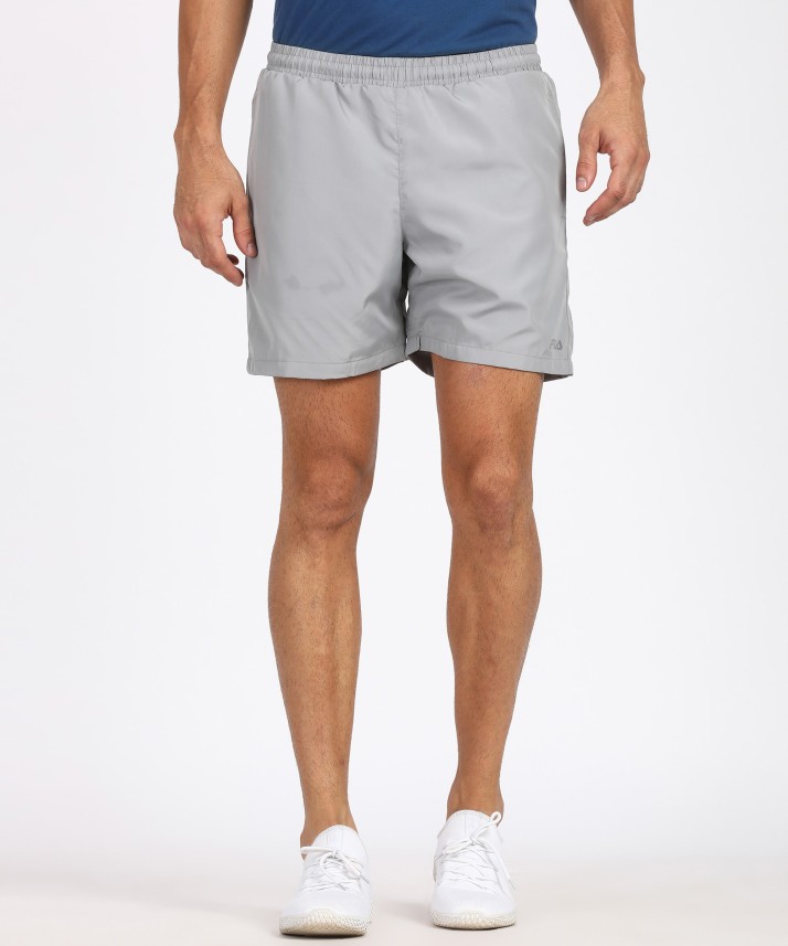 fila sport perfect running shorts