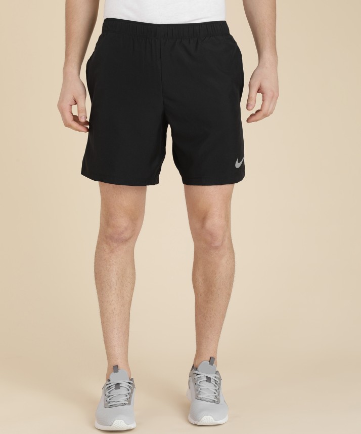best nike shorts for running