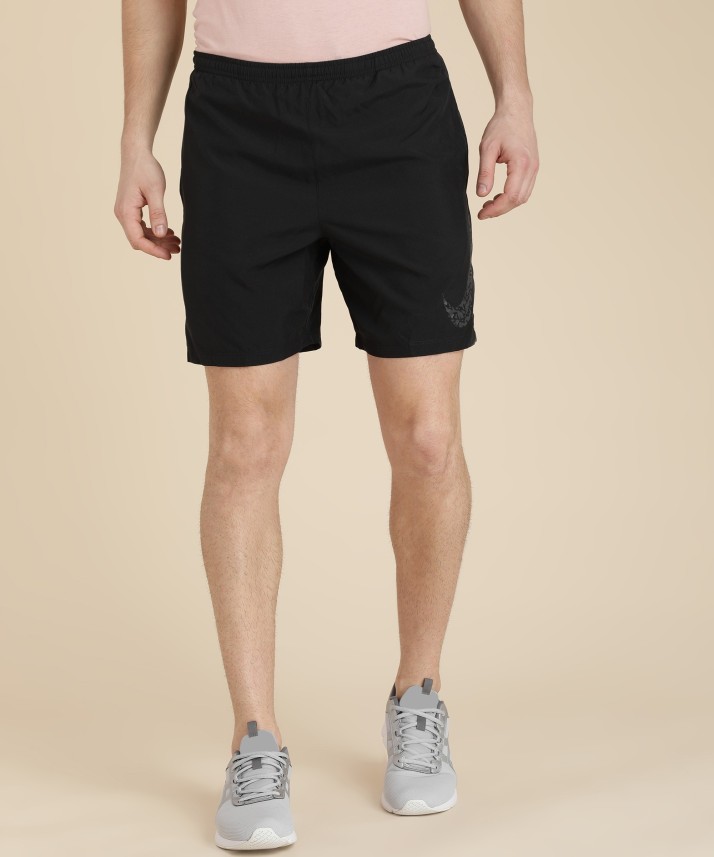 nike athletic shorts for men