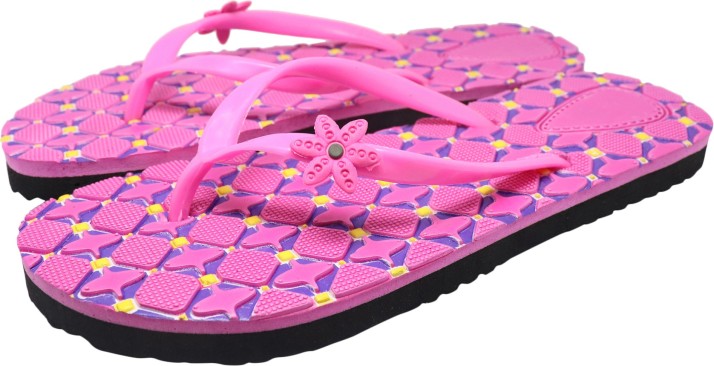 flipkart hawai chappal