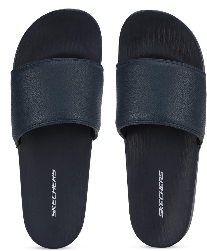 buy skechers slippers online india 