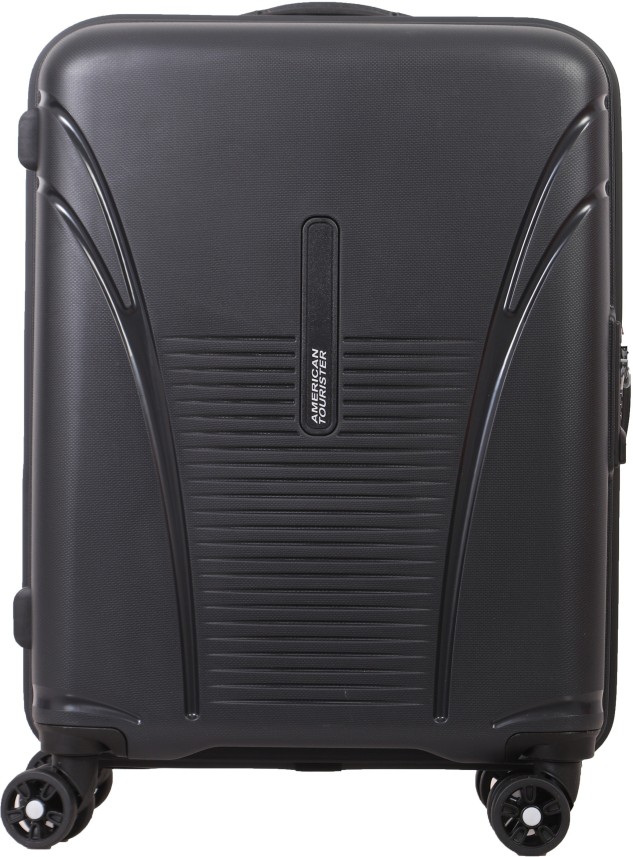 american tourister skytracer 55