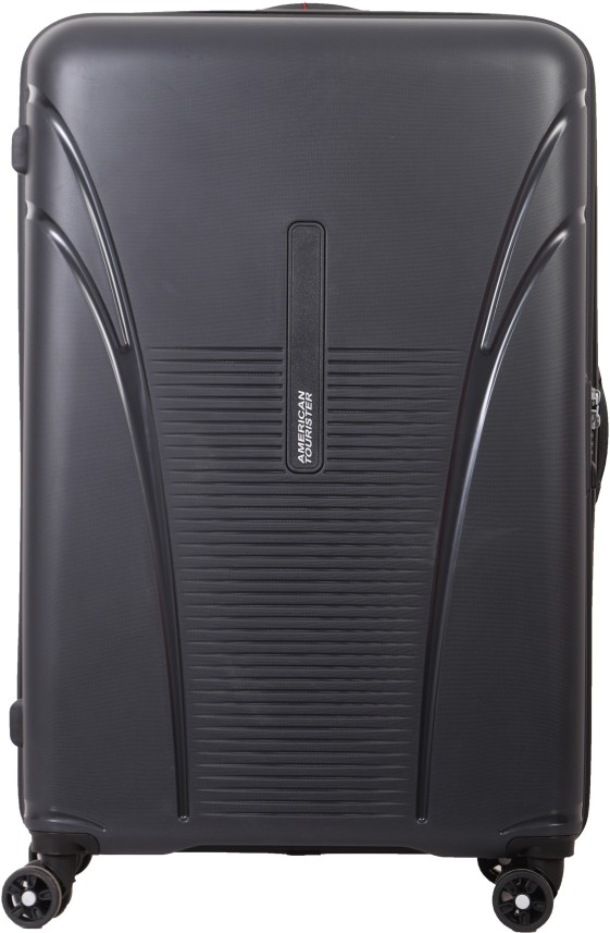 american tourister skytracer 77