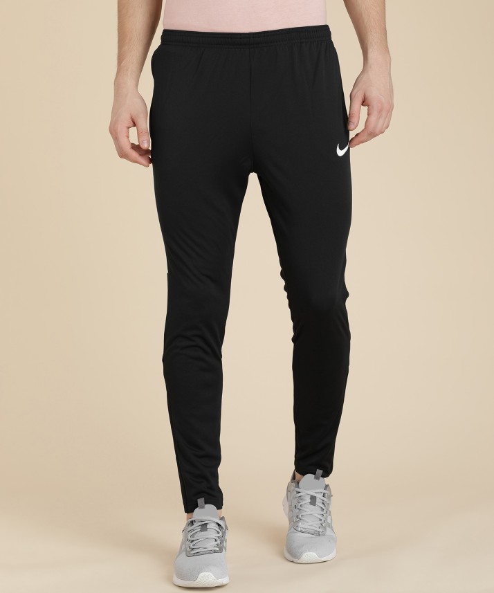 nike track pants flipkart