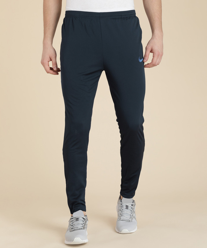 nike track pants flipkart