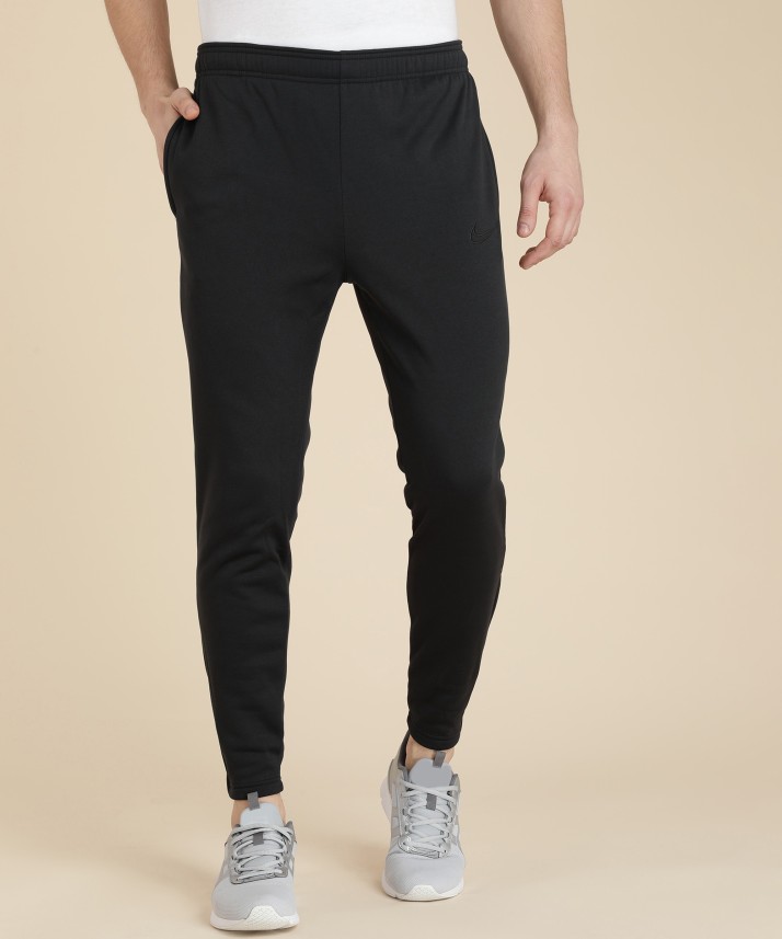 nike track pants mens flipkart