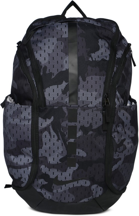 nike hps elt backpack