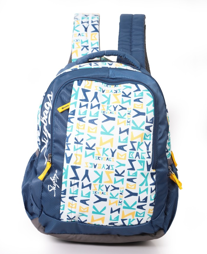 flipkart backpacks skybags