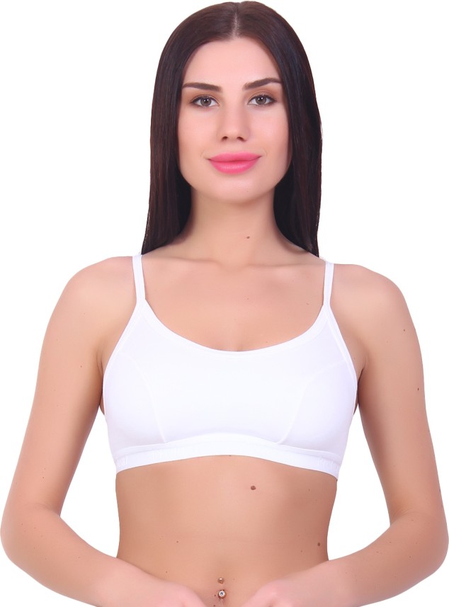 world's best sports bra