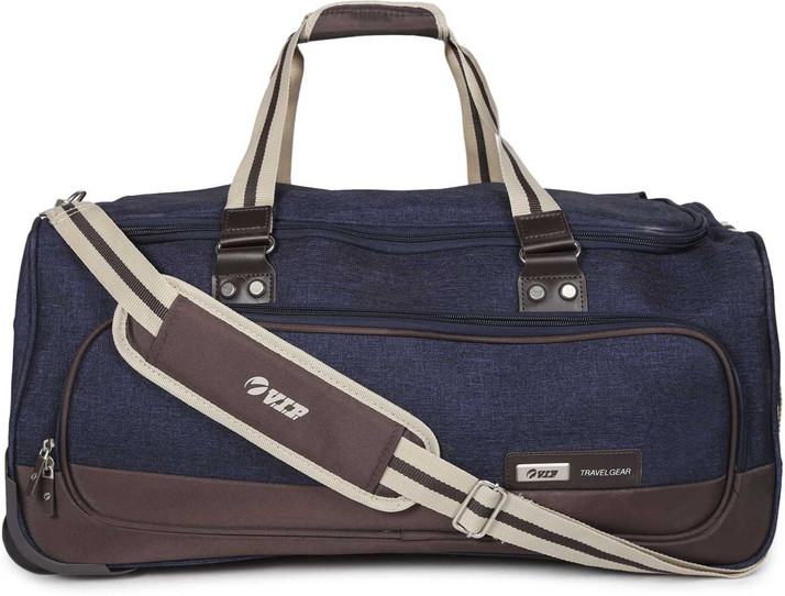 flipkart vip travel bags