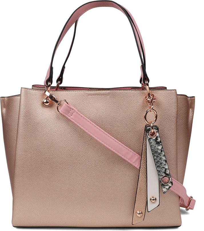 aldo handbags price