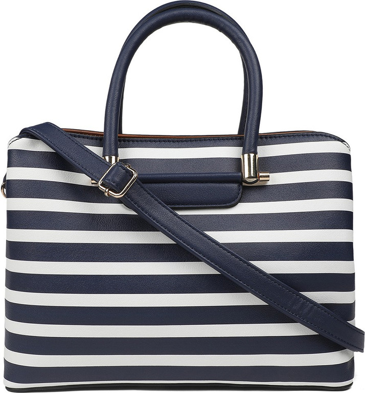 flipkart handbags below 150