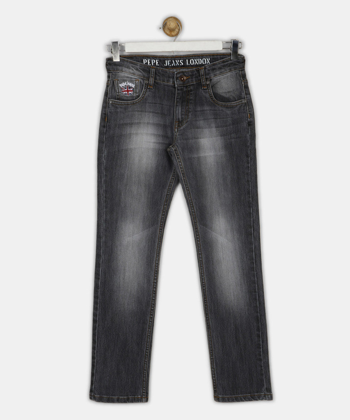 pepe jeans flipkart
