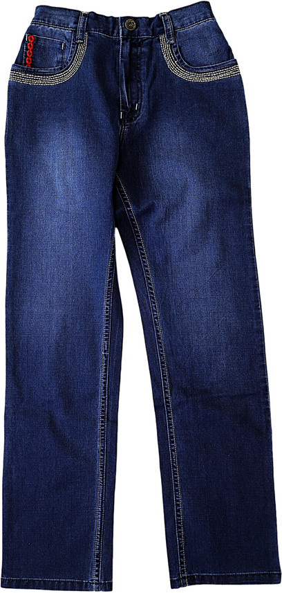 flipkart par jeans