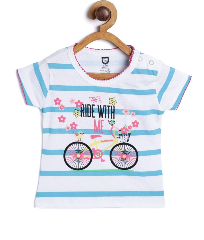 flipkart baby top