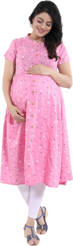 pregnancy kurtas online