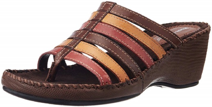 hush puppies sandals flipkart